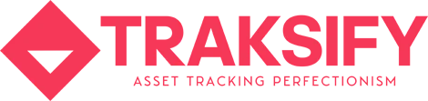 TRAKSIFY Global Protection